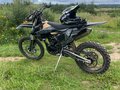 2025 Kews K16, чёрный, 180000 рублей - вид 5