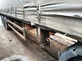 2006 Scania P-series, синий, 2550000 рублей - вид 11