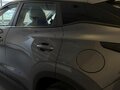 2026 Omoda C5 II, серый, 2629000 рублей - вид 5