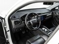 2019 Chery Tiggo E I, белый, 1799000 рублей - вид 9