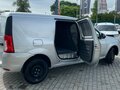 2026 LADA (ВАЗ) Largus, серебристый, 1617000 рублей - вид 8