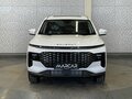 2026 Soueast S07, белый, 3399000 рублей - вид 5