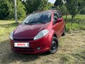 2011 Chery Kimo (A1), красный, 290000 рублей - вид 10