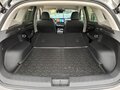 2026 Haval Jolion I Рестайлинг 2, серый, 2949000 рублей - вид 10