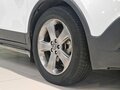 2013 Opel Mokka I, белый, 920000 рублей - вид 6