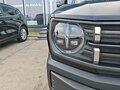 2026 Haval H3 I Рестайлинг, чёрный - вид 8