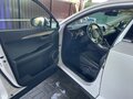 2016 Lexus NX 200 I, белый, 3650000 рублей - вид 6