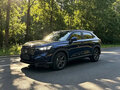 2023 Honda XR-V II, чёрный, 1867000 рублей
