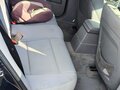 2007 BMW X3 20d I (E83) Рестайлинг, синий, 1100000 рублей - вид 9