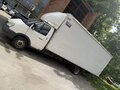 2007 ГАЗ ГАЗель (3302), белый, 850000 рублей