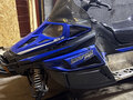 2012 Arctic Cat Bearcat, синий, 690000 рублей - вид 1