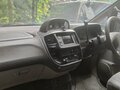 1998 Mitsubishi Delica IV, зелёный, 850000 рублей - вид 7