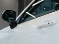 2025 Changan CS35 Plus I Рестайлинг, белый - вид 11