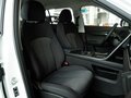 2026 Jaecoo J6, белый, 2300000 рублей - вид 5