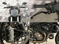 2014 Ducati Monster 821, чёрный, 569000 рублей - вид 9