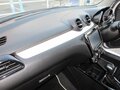 2024 Suzuki Swift Sport V, белый, 1350000 рублей - вид 6