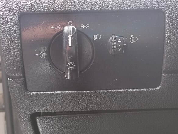 2006 Ford Mondeo III Рестайлинг, серебристый - вид 13