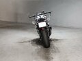 2023 BMW M 1000 R, белый, 2280000 рублей - вид 5
