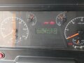 2023 КамАЗ 4308, жёлтый, 3860000 рублей - вид 5