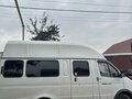 2014 ГАЗ ГАЗель (3221), белый, 260000 рублей - вид 9