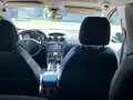 2008 Peugeot 308 I, чёрный, 555000 рублей - вид 5