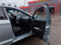 2013 Chery Bonus (A13), серый - вид 6