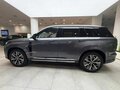 2026 GAC Trumpchi S7 I Рестайлинг, серый, 5400000 рублей - вид 7