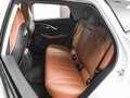 2022 Omoda C5 I, белый - вид 8