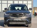 2025 Belgee X70 I, серый, 2330000 рублей - вид 2