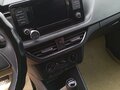 2021 Skoda Rapid II, белый - вид 11