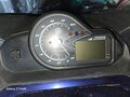 2005 Yamaha RS Venture, синий, 999999 рублей