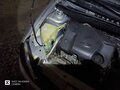 2005 Lada (ВАЗ) Kalina I, бежевый, 220000 рублей - вид 11