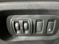 2018 Renault Kaptur I, серый, 1510000 рублей - вид 8