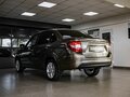 2026 Lada (ВАЗ) Granta I Рестайлинг, коричневый - вид 6