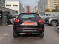 2014 Nissan Juke I, фиолетовый, 1099000 рублей - вид 4