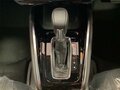 2025 Honda Vezel II, чёрный, 2555000 рублей - вид 10