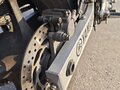 2004 Yamaha FZ6, серый, 380000 рублей - вид 6