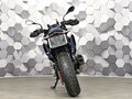 2025 BMW F 900 XR, синий, 1399000 рублей - вид 5