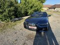 2021 BMW 4 серии 425i G22, G23, G26, синий, 4900000 рублей