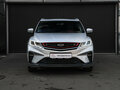 2022 Geely Coolray I, серый, 1620000 рублей - вид 1