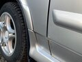 2005 Lada (ВАЗ) 2114, серебристый, 250000 рублей - вид 8