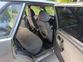 2007 Lada (ВАЗ) 2115, серый, 160000 рублей - вид 6