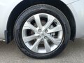 2024 Lada (ВАЗ) Vesta I Рестайлинг (NG), серый, 1548000 рублей - вид 9