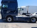 2022 DAF XF, синий, 9500000 рублей - вид 2
