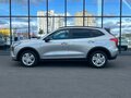 2026 Haval Jolion I Рестайлинг, серый, 2499000 рублей - вид 5