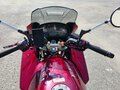 1999 Yamaha XJ900, красный, 329000 рублей - вид 5