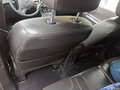 2014 Renault Koleos I Рестайлинг 2, чёрный, 980000 рублей - вид 8