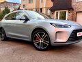 2024 Aito M5 I, синий, 4350000 рублей - вид 2