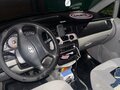 2005 Hyundai Trajet I Рестайлинг, серый, 470000 рублей - вид 9