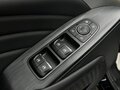 2026 Haval F7 II, чёрный, 2998000 рублей - вид 9